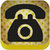 Old Phone Ringtones HQ icon