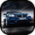 Stylish BMW HD Wallpapers icon