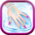 Girl Manicure icon
