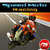 Speed Moto Racing – Free icon