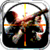 Swat Army II icon