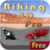 Biking 3D Pro icon