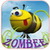 Zombie Elemental Hunter app for free