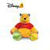 Winnie The Pooh Wallpaper HD icon