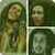 Bob Marley Music Quiz icon