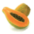 Benefits of Papayas icon
