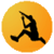 Play Long Jump Games icon