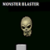 Monster Blaster icon