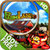 Free Hidden Object Games - Farmland icon