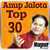 30 Anup Jalota Top Hits icon
