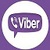 Viber FAQs / Installation icon