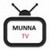 Munna TV icon
