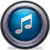 Mp3 Download Music Fast icon