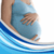 Pregnancy Secrets icon