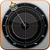 Qibla Compass- Hijri Calendar icon