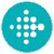 223Fitbit news 201612 icon