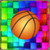 Brave Ball And Crazy Walls icon