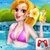 Pool Party Spa Makeover icon