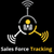 SalesForce Tracking icon