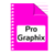 ProGraphix  icon