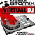 N-Series Virtual DJ Mix icon