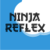 Best Ninja Reflex icon