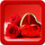 Free Romantic Live Wallpapers icon