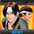 THE KING OF FIGHTERS 97 personal icon