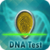 DNA Test Prank App app for free