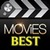 Best Cinema Movies app for free