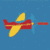 Air Fighter - shoot enemy airplane icon