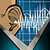 Sounds And Alarms icon