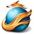 Anek Browser icon