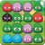 Sweet Candy World icon