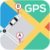GPS Satellite Live Maps Navigation and Directions app for free