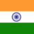 Hindustani Browser icon