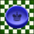 DiD Russian Checkers icon