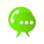 NEEO IM Chat Translator app for free