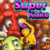 SuperKake V1.01 icon