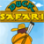 Duck Safari icon