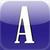 ABA Journal icon