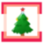 Christmas Present Free icon