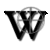 WikiHunt icon