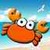 Pac-Crab icon
