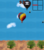 Balloon Pilot icon