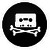 Pirate Bay Browser icon