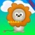 Animals Zoo for Toddlers app for free