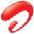 Airtel Mobile TV icon