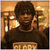 Chief Keef Wallpapers icon