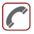 Call Manager Lite icon